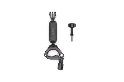 CAMERA ACC OSMO ACT. HANDLEBAR/MOUNT CP.AS.AA000003.01 DJI