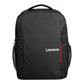 Lenovo | Everyday B510 | GX40Q75214 | Fits up to size 15.6 " | Backpack | Black
