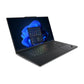 Lenovo ThinkPad P1 G8 Intel | Black | 16 " | IPS | WQUXGA | 3840 x 2400 pixels | Anti-glare | Intel Core Ultra 9 | 285H | 64 GB | LPCAMM2 LPDDR5x | Solid-state drive capacity 2000 GB | NVIDIA RTX PRO 2000 Blackwell Generation | GDDR7 | 8 GB | Windows...