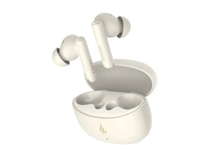 Edifier | Wireless Earbuds | X5 Pro | ANC | Noise reduction