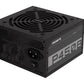 GIGABYTE GP-P450B 450W ATX12V PSU