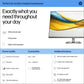 LCD Monitor|HP|23.8 "|1920 x 1080 pixels|Full HD|Native aspect ratio 16:9|LCD|Flat|B11W5AT