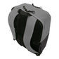 Targus | Sagano Travel Backpack | Fits up to size 15.6 " | Backpack | Grey