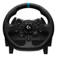 LOGI G923 Racing Wheel and Pedals PS4