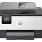 HP OfficeJet Pro 9120b AiO color Printer