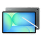 TABLET GALAXY TAB S10 FE 5G/128GB GREY SM-X526 SAMSUNG