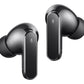 Huawei FreeBuds Pro 5, Grey, T0023 | Huawei