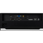 Acer | X1328WHn | WXGA (1280x800) | 5000 ANSI lumens | 20000:1 | Black