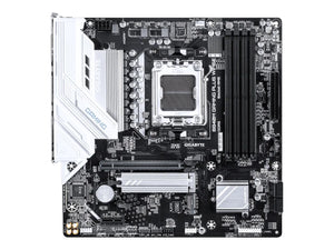 GIGABYTE B840M GAMING P WF6E AM5 MB