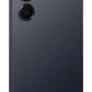 MOBILE PHONE GALAXY S25/256GB BLACK SM-S931B SAMSUNG