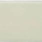 TARGUS 13-14" CHROMATIC SLEEVE, GREEN