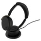 JABRA Evolve3 65 Flex - UC Link390c
