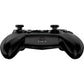 MOBILE ACC GAMING CONTROLLER/CLUTCH HCRC1-D-BK/G HYPERX