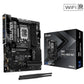 Mainboard|ASROCK|Intel B860|LGA 1851 (Socket V1)|ATX|RAM DDR5-SDRAM|4xSlots|Wi-Fi Yes|Bluetooth Yes|1xNumber of M.2 (M) slots|B860CHALLENGERWIFI