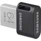 SAMSUNG FIT PLUS 64GB USB 3.1