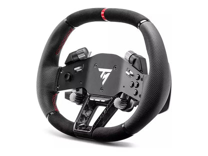 Thrustmaster Hypercar Wheel Add-On
