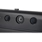 LENOVO ThinkCentre TIO 27inch IPS