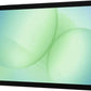 TABLET GALAXY TAB A11 8.7"/128GB GREY SM-X130 SAMSUNG