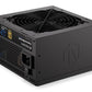 Power Supply|ENDORFY|ATX|PC|100 - 240 V|750 W|EY7A013