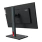 LENOVO ThinkVision P24h-30 23.8inch