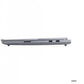 LENOVO TB 16P G6 R9-8940HX/16WQXGA/32GB/1TB/RTX5060/W11P/2Y/ENG