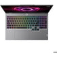 LENOVO LOQ 15AHP10 R7 250 15i 16GB 512GB