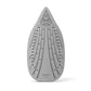Philips 3000 Series Steam iron DST3020/30, 2200 W, 35 g/min continuous steam, 160g steam burst