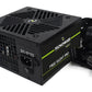 Power Supply|TECNOWARE|ATX|PC|180 - 264 V|650 W|FAL651FSP12