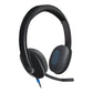 LOGI H540 Headset Micro USB