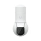 NET CAMERA 5MP/UVC-G5-PTZ UBIQUITI