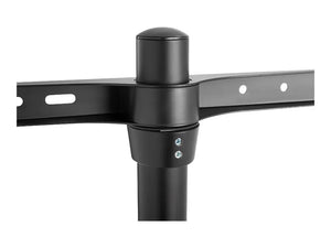 LOGILINK BP0079 -TV floor stand