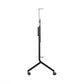 M COLLABORATION FLOORSTAND 65”-100” PLUS