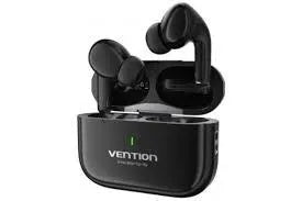 HEADSET WRL ECHO LITE E11/BLACK NBVB0 VENTION