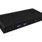 ICY BOX IB-DK2251AC Multi-Docking Stat
