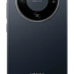 MOBILE PHONE HONOR MAGIC8 LITE/8/512GB BLACK 5109BYRB HONOR