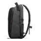 Lenovo ThinkPad 16" Click-Go Backpack, Aura Edition | Fits up to size 16 " | Backpack | Black/Dark Grey