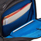 Thule | Crossover 2 20L | C2BP-114 | Fits up to size 14 " | Backpack | Black