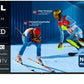 TV Set|TCL|32 "|HD|1366 x 768 pixels|Flat|16:9|QLED|32V4C