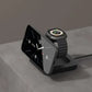 ZENS NIGHTSTAND CHARGER PRO2