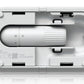 NET CAMERA G6 180/UVC-G6-180-W UBIQUITI