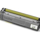 BROTHER TN248Y Yellow Toner Cartridge