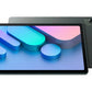 Acer | Tablet | Iconia V13-11M-87M6 | Mist green | 13 " | 1920 x 1200 pixels | IPS | MediaTek | 4 GB | Helio G99 | 128 GB | Wi-Fi | Front camera | 5 MP | Rear camera | 8 MP | Bluetooth | 5.4 | Android