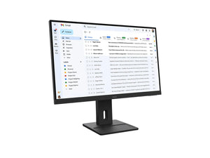 LENOVO ThinkVision E27-40 27inch FHD