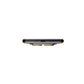 MOBILE PHONE POCO X7/8/256GB BLACK MZB0IQ7EU POCO
