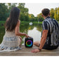 TRACER Speaker CUBE20 BT TWS