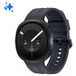 SMARTWATCH GALAXY WATCH9/44MM GRAPHITE SM-L350 SAMSUNG