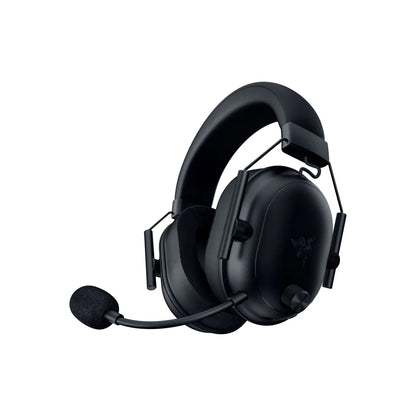 Headset Razer BlackShark V2 HyperSpeed