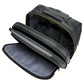Targus | Roller Laptop Case | CityGear | Fits up to size 15-17.3 " | Laptop Case | Black