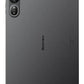 TABLET MEGA12 12" 12/256GB/5G GREY GIFT SET BLACKVIEW