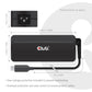 NB CHARGER USB-C 140W/CAC-1932 CLUB3D
